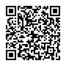 QR 44f755a