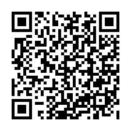 QR 44f7f85