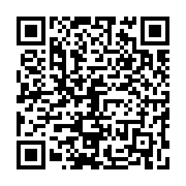 QR 44f86ee