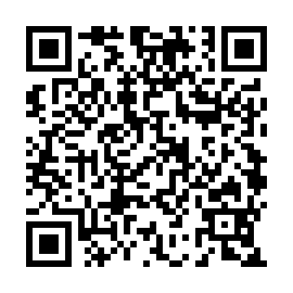 QR 44f882f
