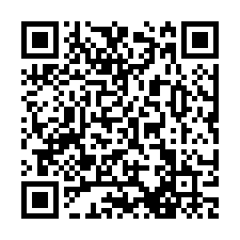 QR 44f9b91