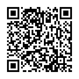 QR 44f9f2b