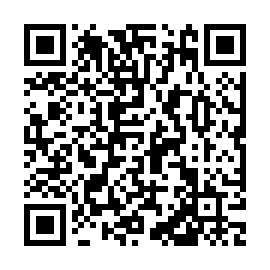 QR 44fae27