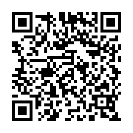 QR 44fb17a