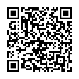 QR 44fb341