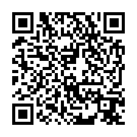 QR 44fbcf9