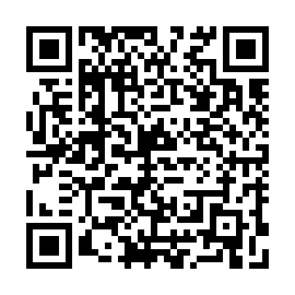 QR 44fd197