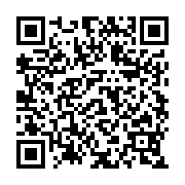 QR 44fd3c2