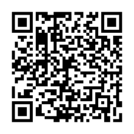 QR 44fdd17