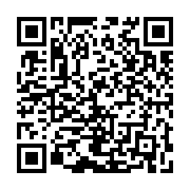 QR 44fecb8