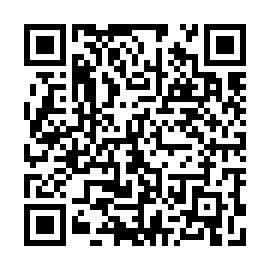 QR 4500e4f