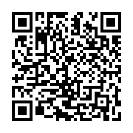 QR 45014c8