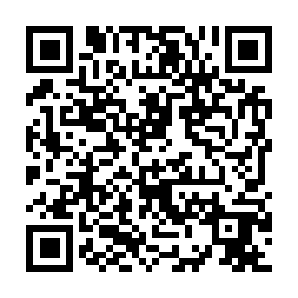 QR 4501969