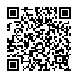 QR 45021d7