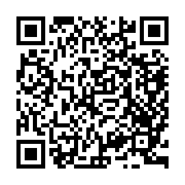 QR 4502221