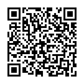 QR 45025c4