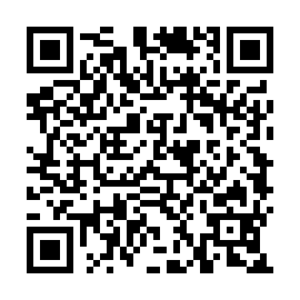 QR 450274d