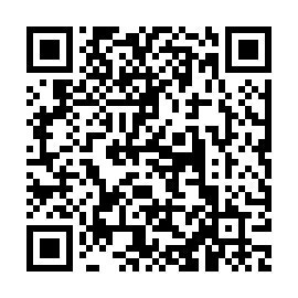 QR 45034ad