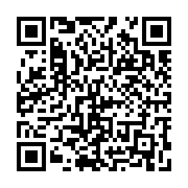 QR 450369f