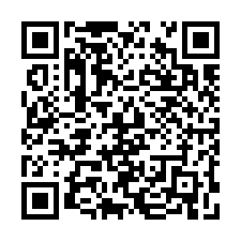 QR 45036f1