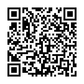 QR 4503812