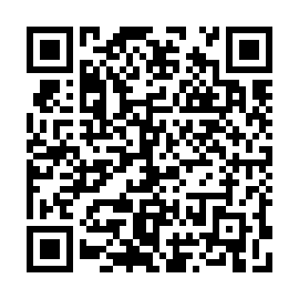 QR 4503d9c