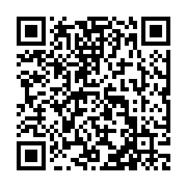 QR 45045a7