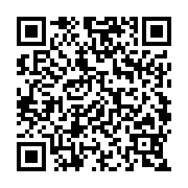QR 4504d66