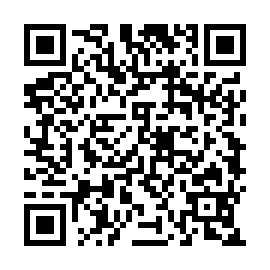 QR 4504d6d