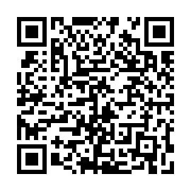 QR 4505ba2