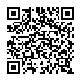 QR 4505bfa