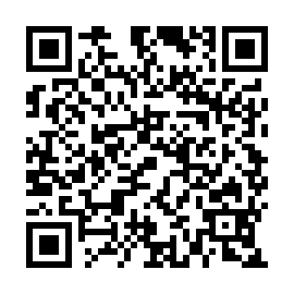 QR 4505ff7