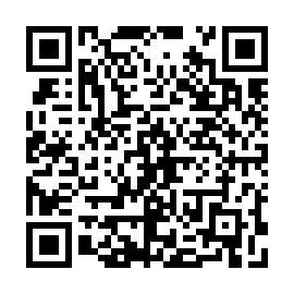 QR 45063db