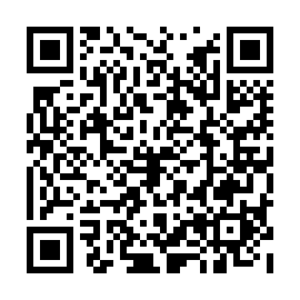 QR 4507374