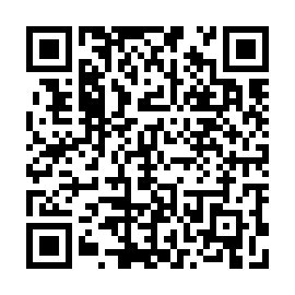 QR 450740f