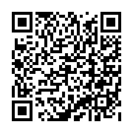 QR 4507e20