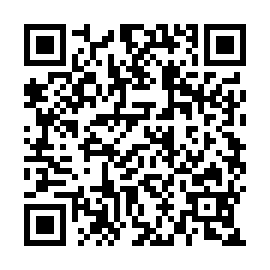 QR 45086ab