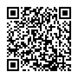 QR 4508a5d