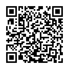 QR 4508dc8