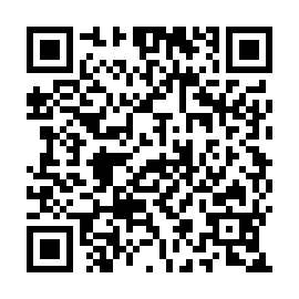 QR 45091a3