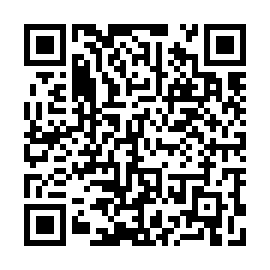 QR 450995f