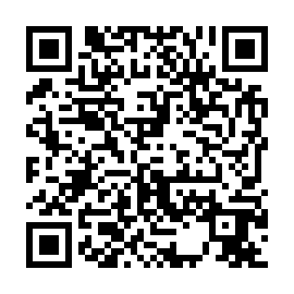 QR 4509e29