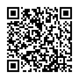 QR 4509ebb