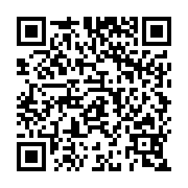 QR 450a8ba