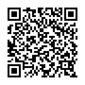 QR 450aba7