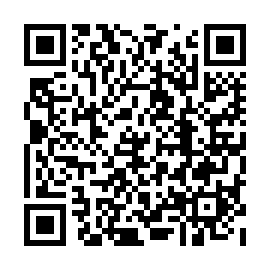 QR 450ae4d