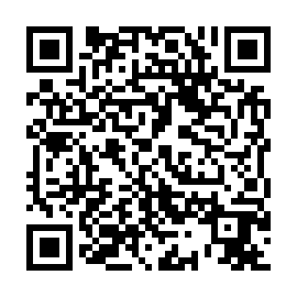 QR 450af72