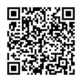 QR 450b3c9
