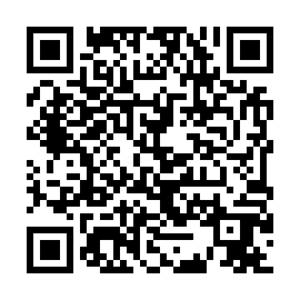 QR 450b7e5