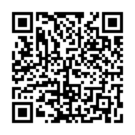 QR 450b9d6